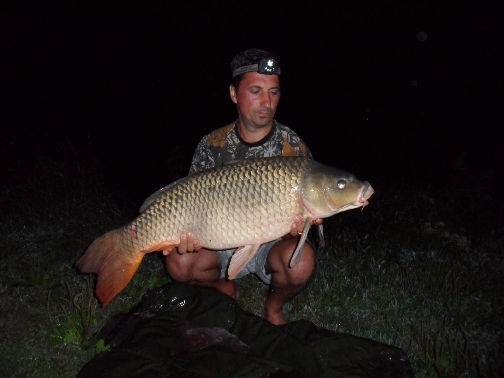carpfishing - sam0356.JPG
